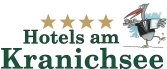 Hotels am Kranichsee